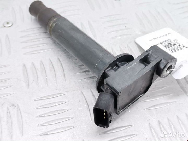 Катушка зажигания Lexus RX 2003 9091902234