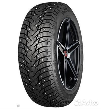Nankang SW-8 215/70 R16 100T