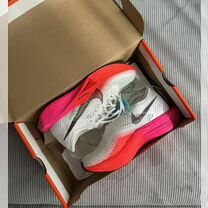 Nike zoomx vaporfly next 3