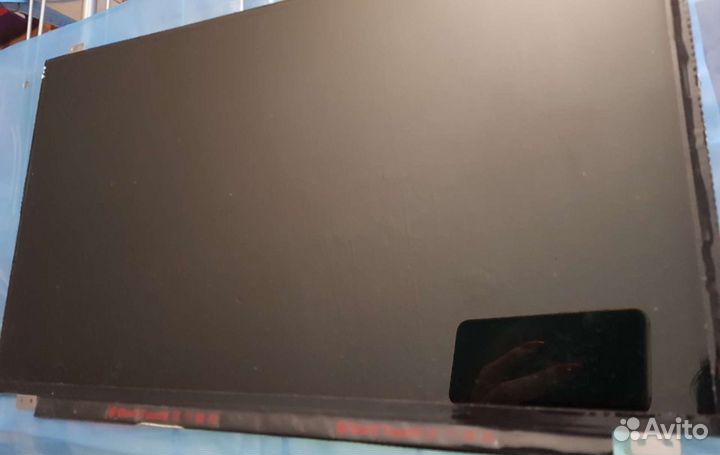 Матрица для ноутбука