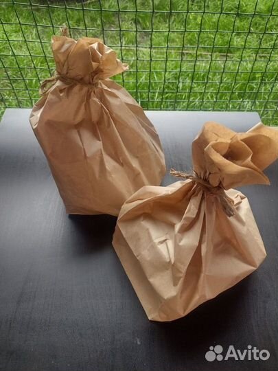 Яйца перепелиные