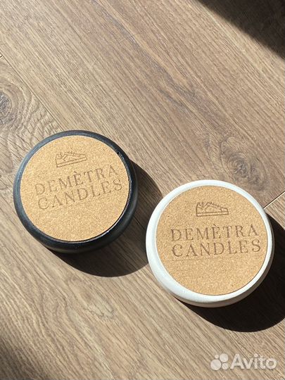 Подарочный набор/Ароматы для дома/Благовония