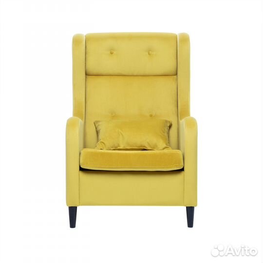 Кресло «Leset Галант»