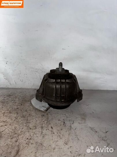 Подушка крепления двигателя BMW 3 E90 2005