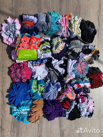 Одежда мелкий опт