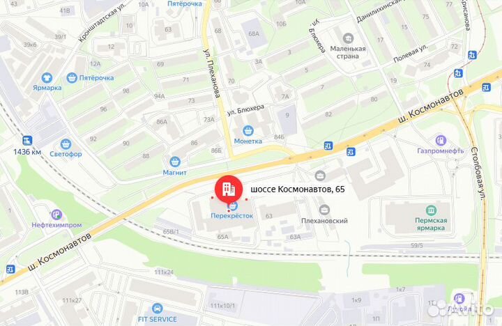 Колонна с отбором по пару и жидкости Wein 6 (вейн)