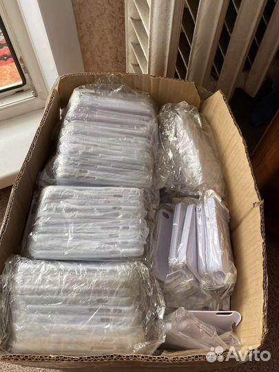 Сублематор3 д пресс