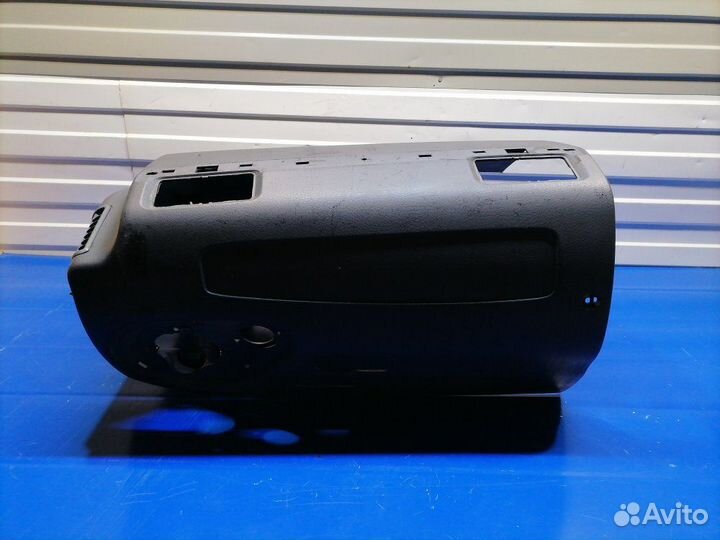 Накладка панели правая Volvo Fh Fm