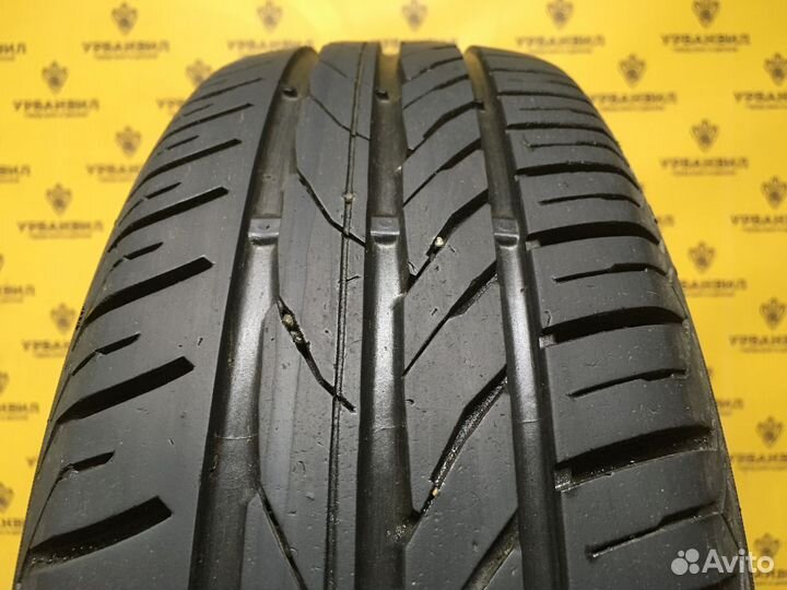 Matador MP 47 Hectorra 3 175/65 R14 82T