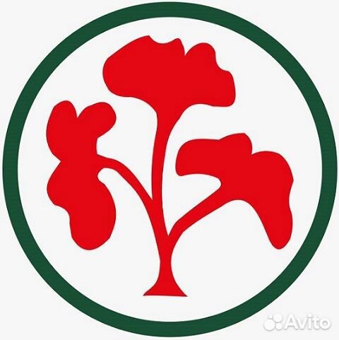 Грузчик, работник склада