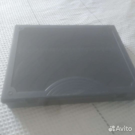 Органайзер