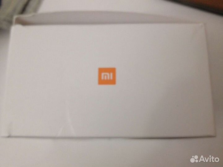 Усилитель сотовой связи и интернета xiaomi mi pro