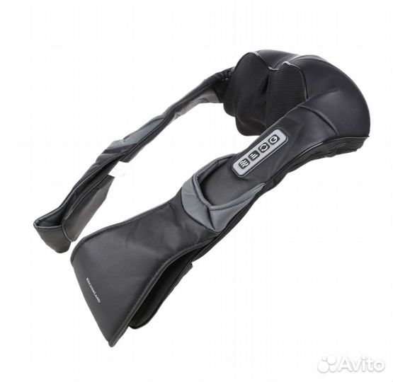 Массажер для шеи и спины