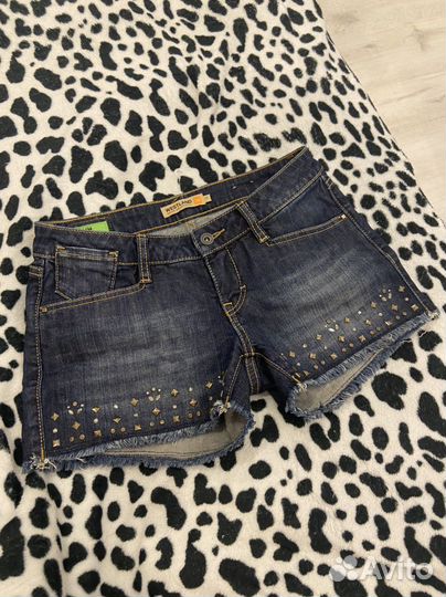 Женская одежда