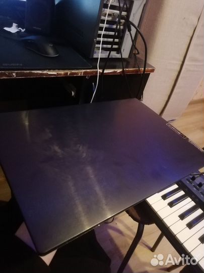 Ноутбук lenovo ideapad