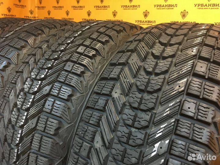 Firestone Winter Force 225/60 R17 99S
