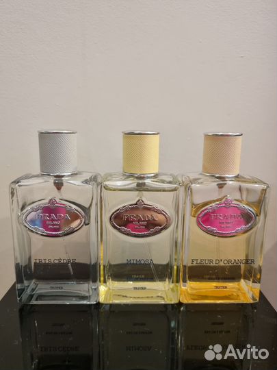 Jimmy Choo Iris crush, Maison Margiela Lipstisk on