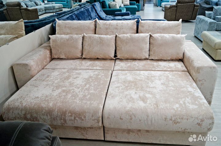 Диван Медисон