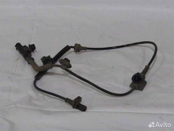 Датчик ABS передний левый Haval F7 X 2.0 2021