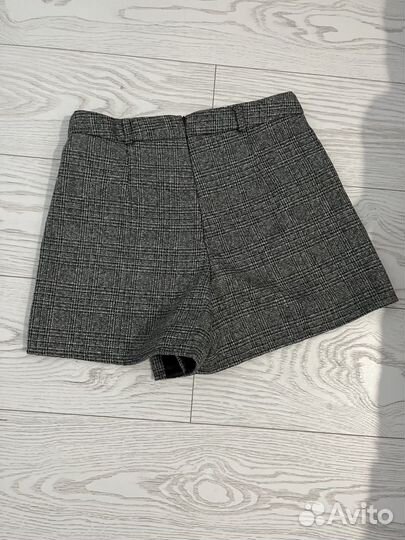 Женские вещи пакетом 44 46 размер