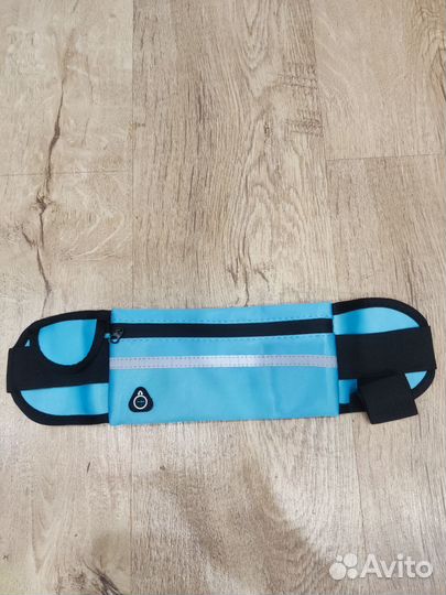 Сумка/чехол для телефона для бега