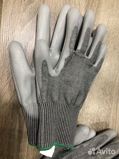 Перчатки ArmorGrip 5205 Арт. 96-5205