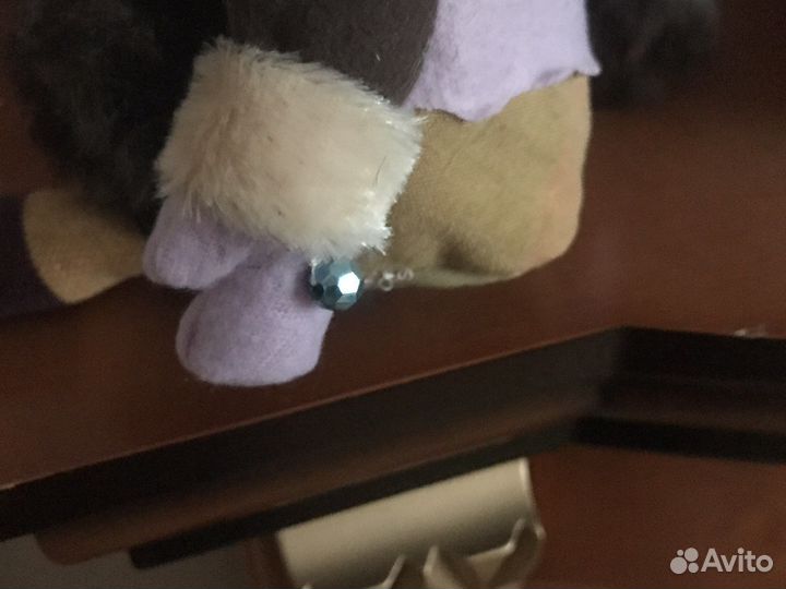 Скандинавский гном