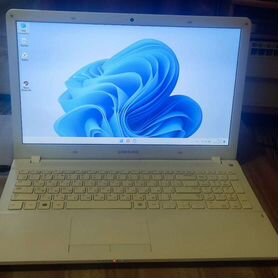 Samsung np450r5e