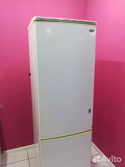 Холодильник с Доставкой