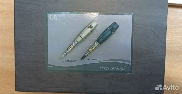 Машинка Giant Sun G-8650