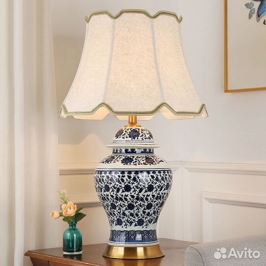 Светилтник