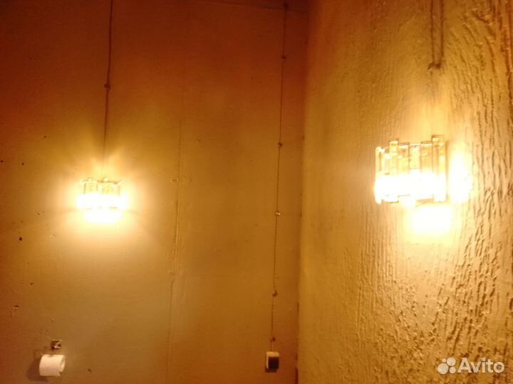 Услуги электрика