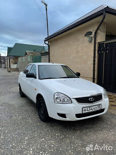 Аренда авто