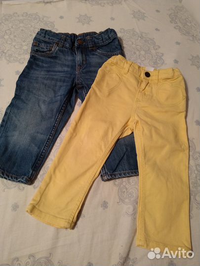 Шорты, джинсы, футболки, куртка, кофты, комбинезон