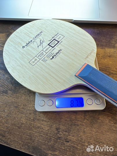 Отобранные и раритетные основания Butterfly