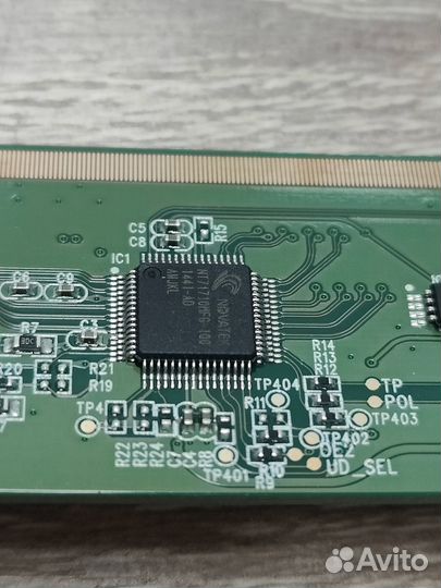 Runtkd042zzp1 panda315