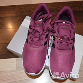 adidas lite racer zalando