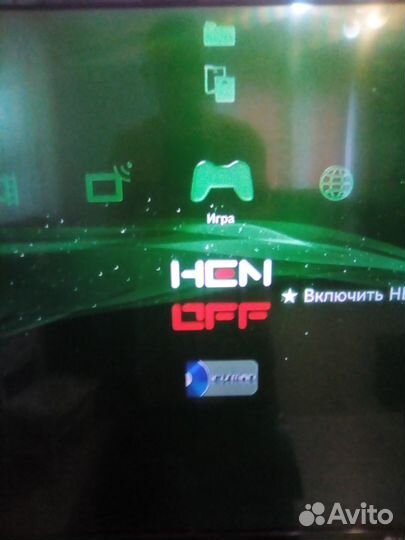 Сони плейстейшен 3 супер Слим 500 гб