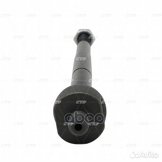 Старый номер crcr-16) Рулевая тяга CR0028 CTR