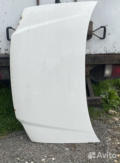 Разборка volkswagen caddy 3