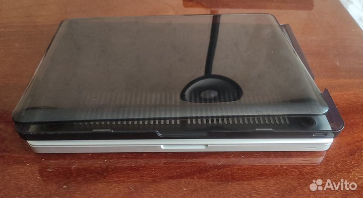 Macbook Pro 13 mid 2012