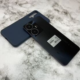 realme C55, 8/256 ГБ