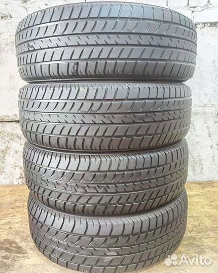 Yokohama Geolandar G98 225/65 R17 102V