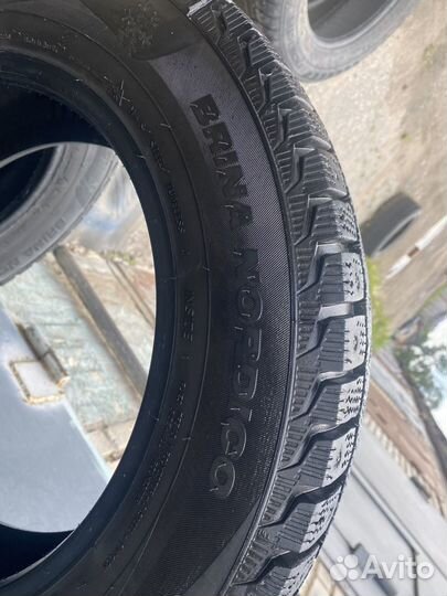 Viatti Brina V-521 185/65 R15 88T