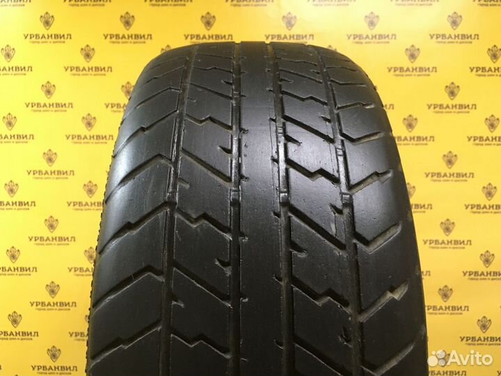 Bfgoodrich Comp T/A M65 205/50 R15