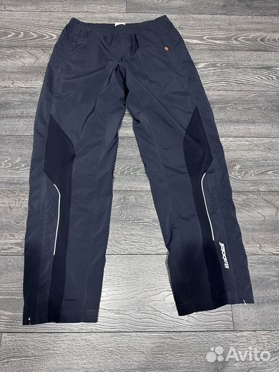 Мужские спортивные штаны