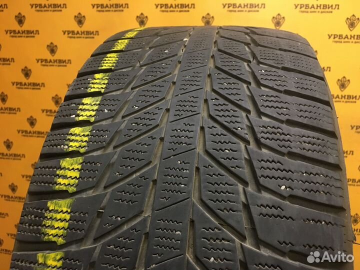 Triangle Snowlink TWT02 235/40 R18 95R