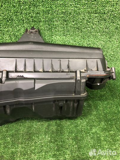 Корпус воздушного фильтра Peugeot 308