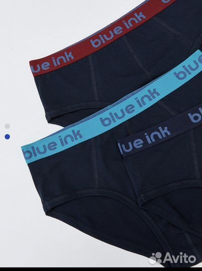 Мужские трусы плавки