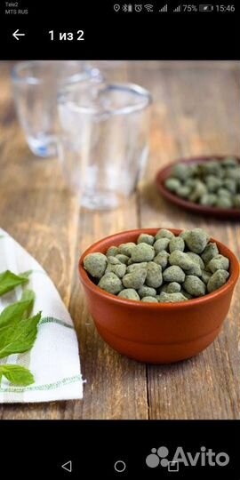 Китайский чай. Пуэры, те гуань, да хун пао, фхдц